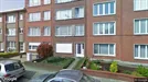 Apartment for rent, Antwerp Deurne, Antwerp, &lt;span class=&quot;blurred street&quot; onclick=&quot;ProcessAdRequest(13974536)&quot;&gt;&lt;span class=&quot;hint&quot;&gt;See streetname&lt;/span&gt;[xxxxxxxxxxxxx]&lt;/span&gt;