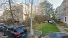 Apartment for rent, Warszawa Bielany, Warsaw, &lt;span class=&quot;blurred street&quot; onclick=&quot;ProcessAdRequest(13974612)&quot;&gt;&lt;span class=&quot;hint&quot;&gt;See streetname&lt;/span&gt;[xxxxxxxxxxxxx]&lt;/span&gt;