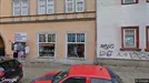 Apartment for rent, Erfurt, Thüringen (region), &lt;span class=&quot;blurred street&quot; onclick=&quot;ProcessAdRequest(13974939)&quot;&gt;&lt;span class=&quot;hint&quot;&gt;See streetname&lt;/span&gt;[xxxxxxxxxxxxx]&lt;/span&gt;