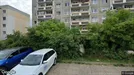 Apartment for rent, Halle (Saale), Sachsen-Anhalt, &lt;span class=&quot;blurred street&quot; onclick=&quot;ProcessAdRequest(13974965)&quot;&gt;&lt;span class=&quot;hint&quot;&gt;See streetname&lt;/span&gt;[xxxxxxxxxxxxx]&lt;/span&gt;