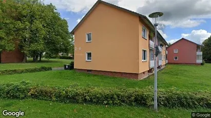 Apartments for rent in Celle - Photo from Google Street View