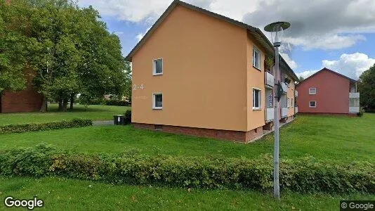 Apartments for rent in Celle - Photo from Google Street View