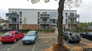 Apartment for rent, Recklinghausen, Nordrhein-Westfalen, &lt;span class=&quot;blurred street&quot; onclick=&quot;ProcessAdRequest(13974972)&quot;&gt;&lt;span class=&quot;hint&quot;&gt;See streetname&lt;/span&gt;[xxxxxxxxxxxxx]&lt;/span&gt;