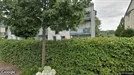 Apartment for rent, Wesel, Nordrhein-Westfalen, &lt;span class=&quot;blurred street&quot; onclick=&quot;ProcessAdRequest(13974974)&quot;&gt;&lt;span class=&quot;hint&quot;&gt;See streetname&lt;/span&gt;[xxxxxxxxxxxxx]&lt;/span&gt;