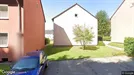 Apartment for rent, Dortmund, Nordrhein-Westfalen, &lt;span class=&quot;blurred street&quot; onclick=&quot;ProcessAdRequest(13974978)&quot;&gt;&lt;span class=&quot;hint&quot;&gt;See streetname&lt;/span&gt;[xxxxxxxxxxxxx]&lt;/span&gt;