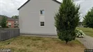 Apartment for rent, Wesel, Nordrhein-Westfalen, &lt;span class=&quot;blurred street&quot; onclick=&quot;ProcessAdRequest(13974981)&quot;&gt;&lt;span class=&quot;hint&quot;&gt;See streetname&lt;/span&gt;[xxxxxxxxxxxxx]&lt;/span&gt;