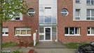 Apartment for rent, Münster, Nordrhein-Westfalen, &lt;span class=&quot;blurred street&quot; onclick=&quot;ProcessAdRequest(13974982)&quot;&gt;&lt;span class=&quot;hint&quot;&gt;See streetname&lt;/span&gt;[xxxxxxxxxxxxx]&lt;/span&gt;