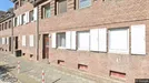 Apartment for rent, Krefeld, Nordrhein-Westfalen, &lt;span class=&quot;blurred street&quot; onclick=&quot;ProcessAdRequest(13974984)&quot;&gt;&lt;span class=&quot;hint&quot;&gt;See streetname&lt;/span&gt;[xxxxxxxxxxxxx]&lt;/span&gt;