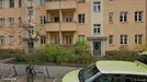 Apartment for rent, Berlin Lichtenberg, Berlin, &lt;span class=&quot;blurred street&quot; onclick=&quot;ProcessAdRequest(13974987)&quot;&gt;&lt;span class=&quot;hint&quot;&gt;See streetname&lt;/span&gt;[xxxxxxxxxxxxx]&lt;/span&gt;