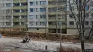 Apartment for rent, Espoo, Uusimaa, &lt;span class=&quot;blurred street&quot; onclick=&quot;ProcessAdRequest(13975018)&quot;&gt;&lt;span class=&quot;hint&quot;&gt;See streetname&lt;/span&gt;[xxxxxxxxxxxxx]&lt;/span&gt;