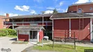 Apartment for rent, Siilinjärvi, Pohjois-Savo, &lt;span class=&quot;blurred street&quot; onclick=&quot;ProcessAdRequest(13975023)&quot;&gt;&lt;span class=&quot;hint&quot;&gt;See streetname&lt;/span&gt;[xxxxxxxxxxxxx]&lt;/span&gt;