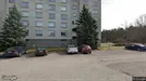 Apartment for rent, Rauma, Satakunta, &lt;span class=&quot;blurred street&quot; onclick=&quot;ProcessAdRequest(13975027)&quot;&gt;&lt;span class=&quot;hint&quot;&gt;See streetname&lt;/span&gt;[xxxxxxxxxxxxx]&lt;/span&gt;