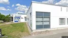 Apartment for rent, Paimio, Varsinais-Suomi, &lt;span class=&quot;blurred street&quot; onclick=&quot;ProcessAdRequest(13975036)&quot;&gt;&lt;span class=&quot;hint&quot;&gt;See streetname&lt;/span&gt;[xxxxxxxxxxxxx]&lt;/span&gt;