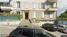 Apartment for rent, Lausanne, Waadt (Kantone), &lt;span class=&quot;blurred street&quot; onclick=&quot;ProcessAdRequest(13975044)&quot;&gt;&lt;span class=&quot;hint&quot;&gt;See streetname&lt;/span&gt;[xxxxxxxxxxxxx]&lt;/span&gt;