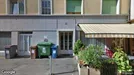 Apartment for rent, Lavaux-Oron, Waadt (Kantone), &lt;span class=&quot;blurred street&quot; onclick=&quot;ProcessAdRequest(13975045)&quot;&gt;&lt;span class=&quot;hint&quot;&gt;See streetname&lt;/span&gt;[xxxxxxxxxxxxx]&lt;/span&gt;