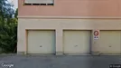 Apartment for rent, Lausanne, Waadt (Kantone), &lt;span class=&quot;blurred street&quot; onclick=&quot;ProcessAdRequest(13975046)&quot;&gt;&lt;span class=&quot;hint&quot;&gt;See streetname&lt;/span&gt;[xxxxxxxxxxxxx]&lt;/span&gt;