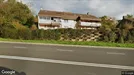 Apartment for rent, Lausanne, Waadt (Kantone), &lt;span class=&quot;blurred street&quot; onclick=&quot;ProcessAdRequest(13975069)&quot;&gt;&lt;span class=&quot;hint&quot;&gt;See streetname&lt;/span&gt;[xxxxxxxxxxxxx]&lt;/span&gt;