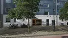 Apartment for rent, Malmö City, Malmö, &lt;span class=&quot;blurred street&quot; onclick=&quot;ProcessAdRequest(13975184)&quot;&gt;&lt;span class=&quot;hint&quot;&gt;See streetname&lt;/span&gt;[xxxxxxxxxxxxx]&lt;/span&gt;