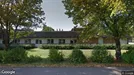 Apartment for rent, Sala, Västmanland County, &lt;span class=&quot;blurred street&quot; onclick=&quot;ProcessAdRequest(13975186)&quot;&gt;&lt;span class=&quot;hint&quot;&gt;See streetname&lt;/span&gt;[xxxxxxxxxxxxx]&lt;/span&gt;