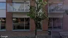 Apartment for rent, Svedala, Skåne County, &lt;span class=&quot;blurred street&quot; onclick=&quot;ProcessAdRequest(13975192)&quot;&gt;&lt;span class=&quot;hint&quot;&gt;See streetname&lt;/span&gt;[xxxxxxxxxxxxx]&lt;/span&gt;