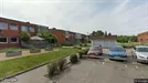 Apartment for rent, Trelleborg, Skåne County, &lt;span class=&quot;blurred street&quot; onclick=&quot;ProcessAdRequest(13975193)&quot;&gt;&lt;span class=&quot;hint&quot;&gt;See streetname&lt;/span&gt;[xxxxxxxxxxxxx]&lt;/span&gt;