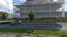 Apartment for rent, Östra Göinge, Skåne County, &lt;span class=&quot;blurred street&quot; onclick=&quot;ProcessAdRequest(13975202)&quot;&gt;&lt;span class=&quot;hint&quot;&gt;See streetname&lt;/span&gt;[xxxxxxxxxxxxx]&lt;/span&gt;