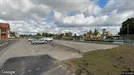 Apartment for rent, Östra Göinge, Skåne County, &lt;span class=&quot;blurred street&quot; onclick=&quot;ProcessAdRequest(13975208)&quot;&gt;&lt;span class=&quot;hint&quot;&gt;See streetname&lt;/span&gt;[xxxxxxxxxxxxx]&lt;/span&gt;