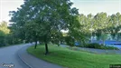Apartment for rent, Gothenburg East, Gothenburg, &lt;span class=&quot;blurred street&quot; onclick=&quot;ProcessAdRequest(13975216)&quot;&gt;&lt;span class=&quot;hint&quot;&gt;See streetname&lt;/span&gt;[xxxxxxxxxxxxx]&lt;/span&gt;