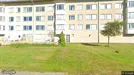 Apartment for rent, Askim-Frölunda-Högsbo, Gothenburg, &lt;span class=&quot;blurred street&quot; onclick=&quot;ProcessAdRequest(13975219)&quot;&gt;&lt;span class=&quot;hint&quot;&gt;See streetname&lt;/span&gt;[xxxxxxxxxxxxx]&lt;/span&gt;