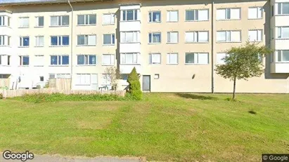 Apartments for rent in Askim-Frölunda-Högsbo - Photo from Google Street View