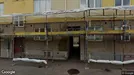 Apartment for rent, Gothenburg East, Gothenburg, &lt;span class=&quot;blurred street&quot; onclick=&quot;ProcessAdRequest(13975220)&quot;&gt;&lt;span class=&quot;hint&quot;&gt;See streetname&lt;/span&gt;[xxxxxxxxxxxxx]&lt;/span&gt;