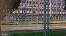 Apartment for rent, Gothenburg East, Gothenburg, &lt;span class=&quot;blurred street&quot; onclick=&quot;ProcessAdRequest(13975225)&quot;&gt;&lt;span class=&quot;hint&quot;&gt;See streetname&lt;/span&gt;[xxxxxxxxxxxxx]&lt;/span&gt;