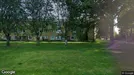 Apartment for rent, Värnamo, Jönköping County, &lt;span class=&quot;blurred street&quot; onclick=&quot;ProcessAdRequest(13975294)&quot;&gt;&lt;span class=&quot;hint&quot;&gt;See streetname&lt;/span&gt;[xxxxxxxxxxxxx]&lt;/span&gt;