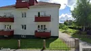 Apartment for rent, Tranås, Jönköping County, &lt;span class=&quot;blurred street&quot; onclick=&quot;ProcessAdRequest(13975331)&quot;&gt;&lt;span class=&quot;hint&quot;&gt;See streetname&lt;/span&gt;[xxxxxxxxxxxxx]&lt;/span&gt;