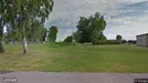 Apartment for rent, Hallsberg, Örebro County, &lt;span class=&quot;blurred street&quot; onclick=&quot;ProcessAdRequest(13975336)&quot;&gt;&lt;span class=&quot;hint&quot;&gt;See streetname&lt;/span&gt;[xxxxxxxxxxxxx]&lt;/span&gt;