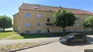 Apartment for rent, Katrineholm, Södermanland County, &lt;span class=&quot;blurred street&quot; onclick=&quot;ProcessAdRequest(13975337)&quot;&gt;&lt;span class=&quot;hint&quot;&gt;See streetname&lt;/span&gt;[xxxxxxxxxxxxx]&lt;/span&gt;