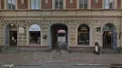 Apartment for rent, Karlskrona, Blekinge County, &lt;span class=&quot;blurred street&quot; onclick=&quot;ProcessAdRequest(13975348)&quot;&gt;&lt;span class=&quot;hint&quot;&gt;See streetname&lt;/span&gt;[xxxxxxxxxxxxx]&lt;/span&gt;