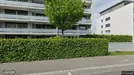 Apartment for rent, Werdenberg, Sankt Gallen (Kantone), &lt;span class=&quot;blurred street&quot; onclick=&quot;ProcessAdRequest(13975673)&quot;&gt;&lt;span class=&quot;hint&quot;&gt;See streetname&lt;/span&gt;[xxxxxxxxxxxxx]&lt;/span&gt;