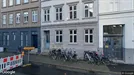 Apartment for rent, Aarhus C, Aarhus, &lt;span class=&quot;blurred street&quot; onclick=&quot;ProcessAdRequest(13975694)&quot;&gt;&lt;span class=&quot;hint&quot;&gt;See streetname&lt;/span&gt;[xxxxxxxxxxxxx]&lt;/span&gt;