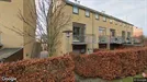 Apartment for rent, Aarhus N, Aarhus, &lt;span class=&quot;blurred street&quot; onclick=&quot;ProcessAdRequest(13975695)&quot;&gt;&lt;span class=&quot;hint&quot;&gt;See streetname&lt;/span&gt;[xxxxxxxxxxxxx]&lt;/span&gt;