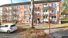 Apartment for rent, Bottrop, Nordrhein-Westfalen, &lt;span class=&quot;blurred street&quot; onclick=&quot;ProcessAdRequest(13975708)&quot;&gt;&lt;span class=&quot;hint&quot;&gt;See streetname&lt;/span&gt;[xxxxxxxxxxxxx]&lt;/span&gt;