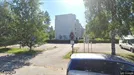 Apartment for rent, Helsinki Itäinen, Helsinki, Leikkikuja<span class="blurred street-number" onclick="ProcessAdRequest(13975737)"><span class="hint">See no.</span>[xxxxxx]</span>