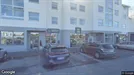 Apartment for rent, Hafnarfjörður, Höfuðborgarsvæði, &lt;span class=&quot;blurred street&quot; onclick=&quot;ProcessAdRequest(13975748)&quot;&gt;&lt;span class=&quot;hint&quot;&gt;See streetname&lt;/span&gt;[xxxxxxxxxxxxx]&lt;/span&gt;