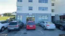 Apartment for rent, Hafnarfjörður, Höfuðborgarsvæði, <span class="blurred street" onclick="ProcessAdRequest(13975748)"><span class="hint">See streetname</span>[xxxxxxxxxxxxx]</span>