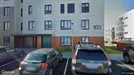 Apartment for rent, Reykjavík Árbær, Reykjavík, &lt;span class=&quot;blurred street&quot; onclick=&quot;ProcessAdRequest(13975750)&quot;&gt;&lt;span class=&quot;hint&quot;&gt;See streetname&lt;/span&gt;[xxxxxxxxxxxxx]&lt;/span&gt;