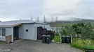 Apartment for rent, Neskaupstaður, Austurland, &lt;span class=&quot;blurred street&quot; onclick=&quot;ProcessAdRequest(13975754)&quot;&gt;&lt;span class=&quot;hint&quot;&gt;See streetname&lt;/span&gt;[xxxxxxxxxxxxx]&lt;/span&gt;
