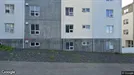 Apartment for rent, Reykjavík Grafarholt, Reykjavík, &lt;span class=&quot;blurred street&quot; onclick=&quot;ProcessAdRequest(13975755)&quot;&gt;&lt;span class=&quot;hint&quot;&gt;See streetname&lt;/span&gt;[xxxxxxxxxxxxx]&lt;/span&gt;