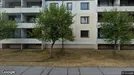 Apartment for rent, Lohja, Uusimaa, &lt;span class=&quot;blurred street&quot; onclick=&quot;ProcessAdRequest(13975867)&quot;&gt;&lt;span class=&quot;hint&quot;&gt;See streetname&lt;/span&gt;[xxxxxxxxxxxxx]&lt;/span&gt;