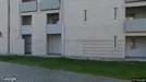 Apartment for rent, Oulu, Pohjois-Pohjanmaa, &lt;span class=&quot;blurred street&quot; onclick=&quot;ProcessAdRequest(13975876)&quot;&gt;&lt;span class=&quot;hint&quot;&gt;See streetname&lt;/span&gt;[xxxxxxxxxxxxx]&lt;/span&gt;