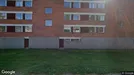 Apartment for rent, Hollola, Päijät-Häme, &lt;span class=&quot;blurred street&quot; onclick=&quot;ProcessAdRequest(13975884)&quot;&gt;&lt;span class=&quot;hint&quot;&gt;See streetname&lt;/span&gt;[xxxxxxxxxxxxx]&lt;/span&gt;